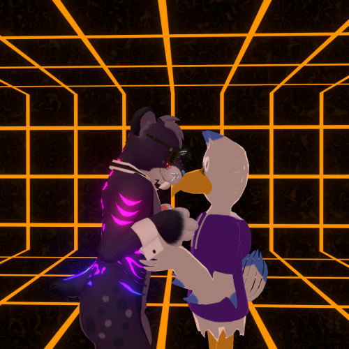 ChilloutVR-2022-12-11_00-33-52