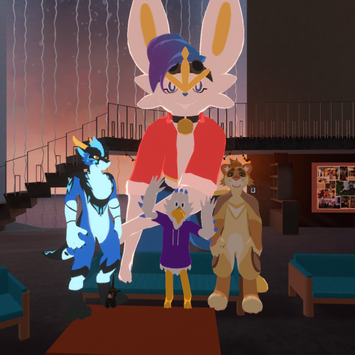 ChilloutVR-2022-12-11_01-56-01