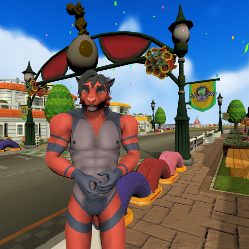 ChilloutVR-2022-12-17_20-58-12