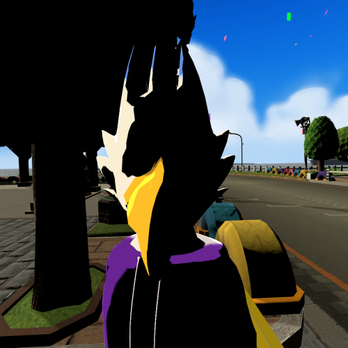 ChilloutVR-2022-12-17_20-58-24