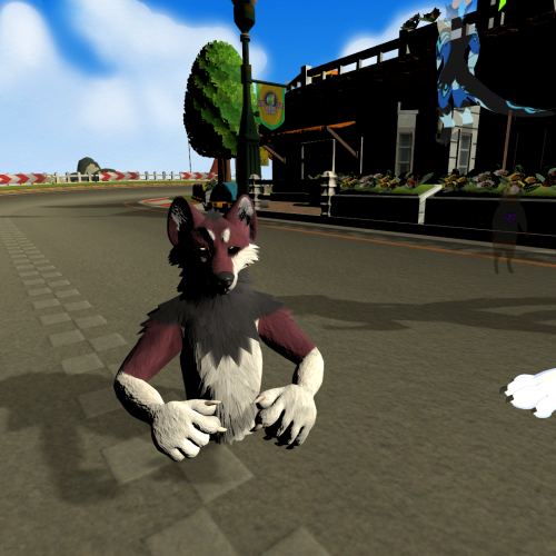 ChilloutVR-2022-12-17_21-01-53