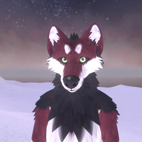 ChilloutVR-2022-12-17_21-37-09