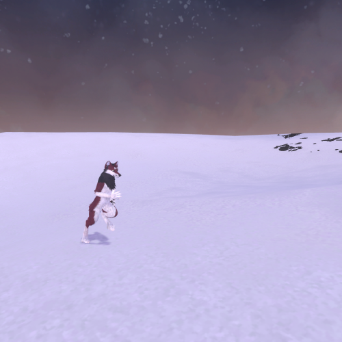 ChilloutVR-2022-12-17_21-37-59