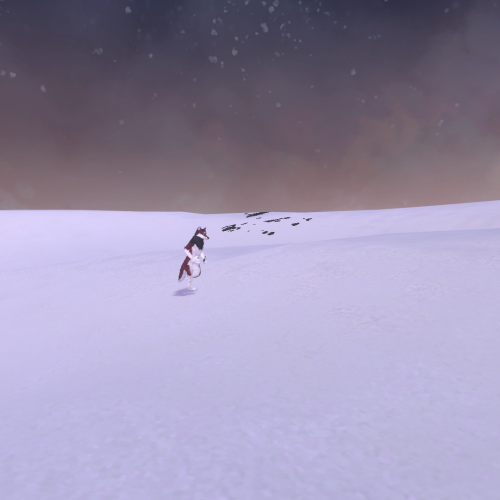 ChilloutVR-2022-12-17_21-38-03