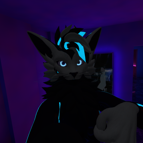 ChilloutVR-2022-12-17_21-41-13