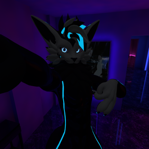 ChilloutVR-2022-12-17_21-41-15