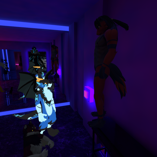 ChilloutVR-2022-12-17_21-41-23