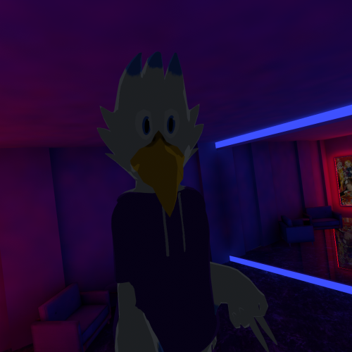 ChilloutVR-2022-12-17_21-41-26