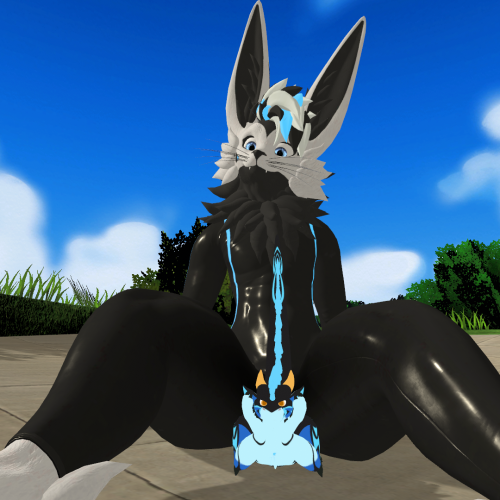 ChilloutVR-2022-12-17_22-24-01