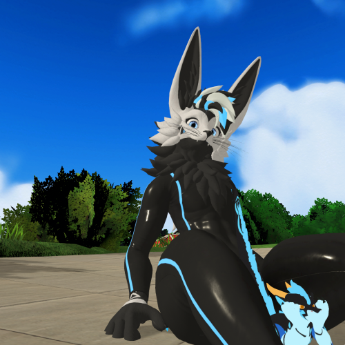 ChilloutVR-2022-12-17_22-24-04