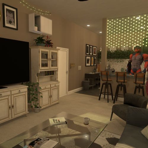 ChilloutVR-2022-12-17_23-11-12