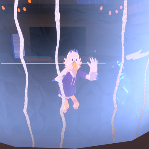 ChilloutVR-2022-12-18_00-23-31