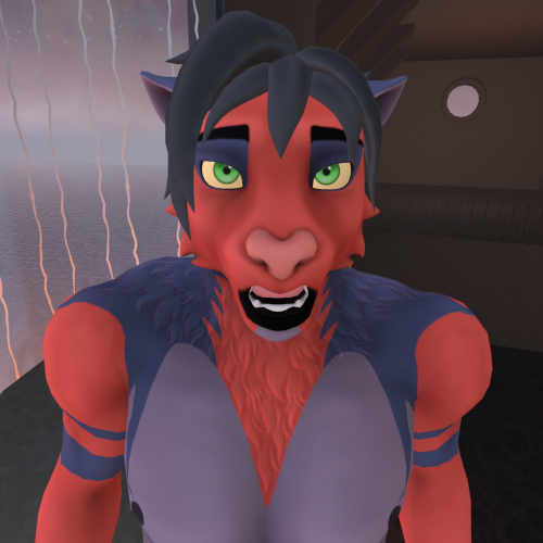 ChilloutVR-2022-12-18_00-27-07