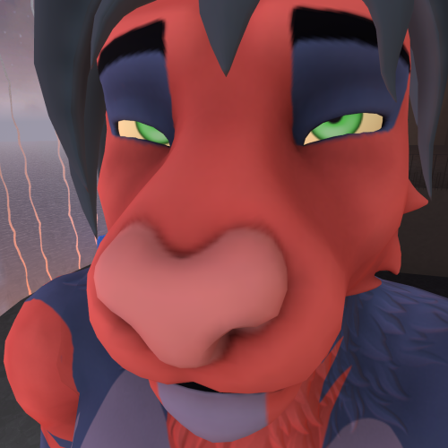 ChilloutVR-2022-12-18_00-27-10