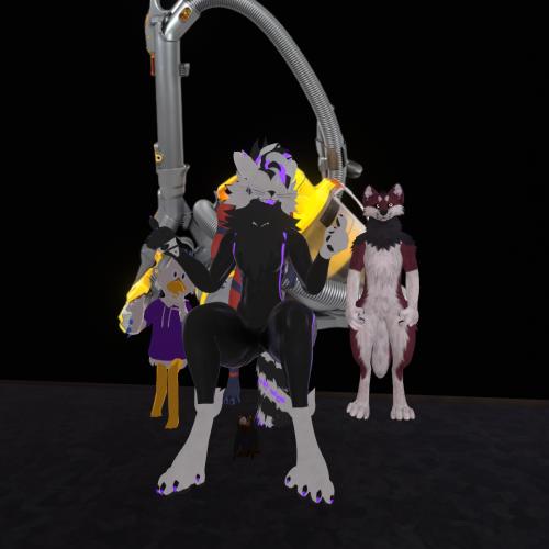 ChilloutVR-2022-12-18_00-28-54