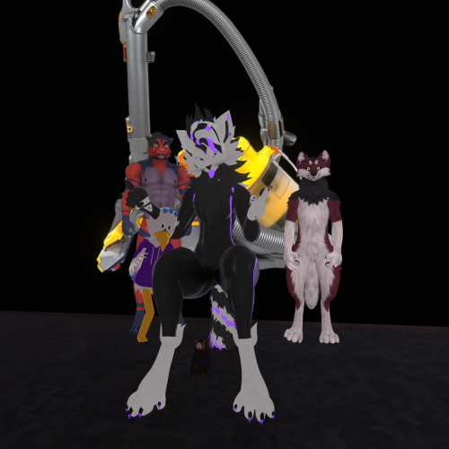 ChilloutVR-2022-12-18_00-29-02