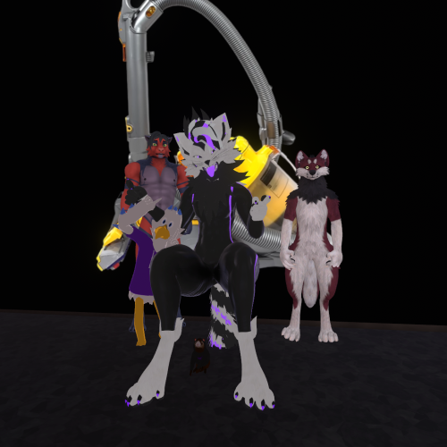 ChilloutVR-2022-12-18_00-29-10