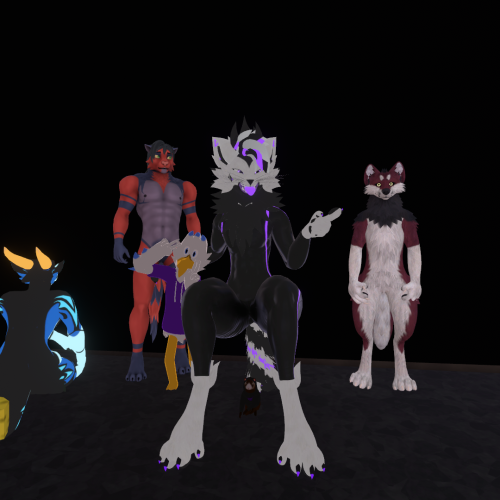 ChilloutVR-2022-12-18_00-30-47