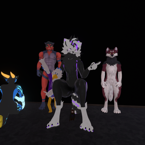 ChilloutVR-2022-12-18_00-30-54