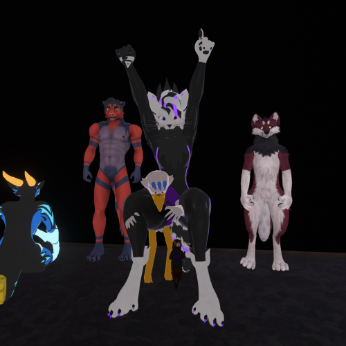 ChilloutVR-2022-12-18_00-31-01