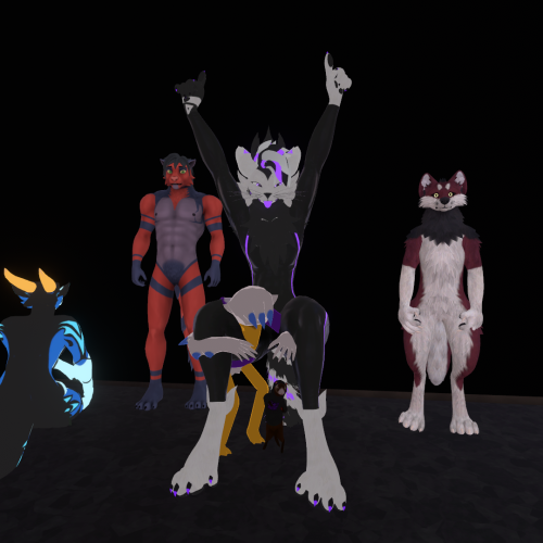 ChilloutVR-2022-12-18_00-31-15