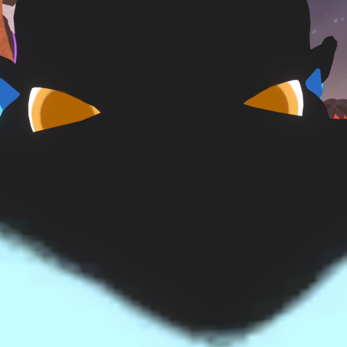 ChilloutVR-2022-12-18_01-25-29