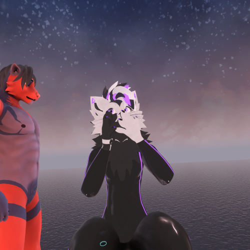 ChilloutVR-2022-12-18_01-25-52