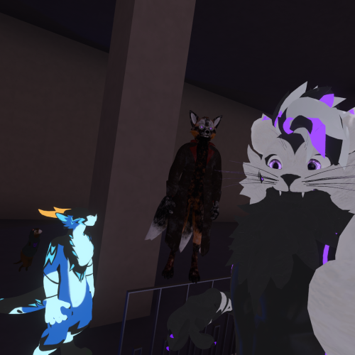 ChilloutVR-2022-12-18_01-34-21