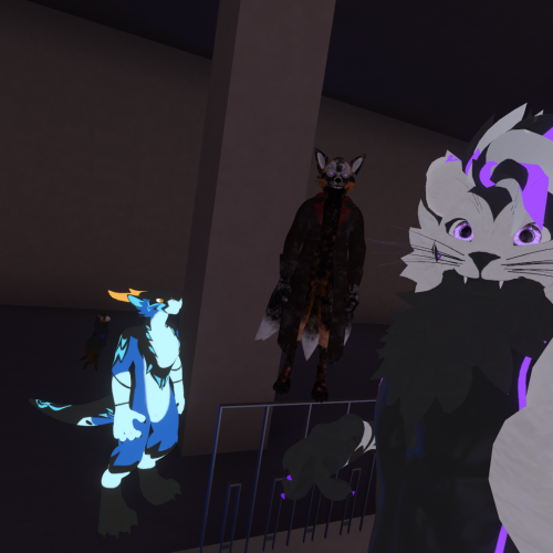 ChilloutVR-2022-12-18_01-34-29