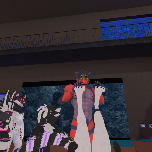 ChilloutVR-2022-12-22_20-23-28