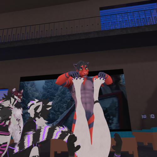 ChilloutVR-2022-12-22_20-23-30