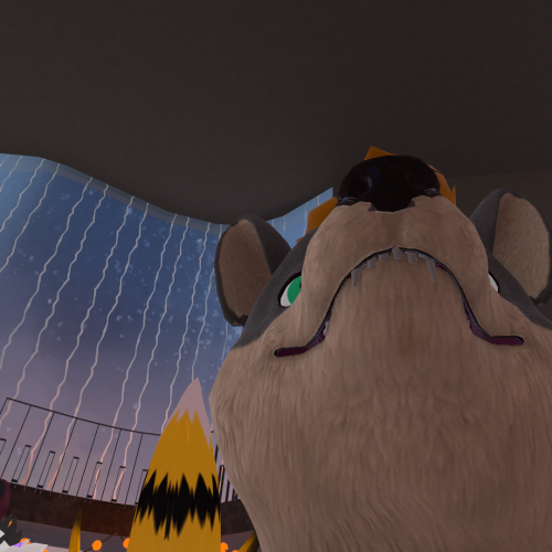 ChilloutVR-2022-12-22_20-23-47