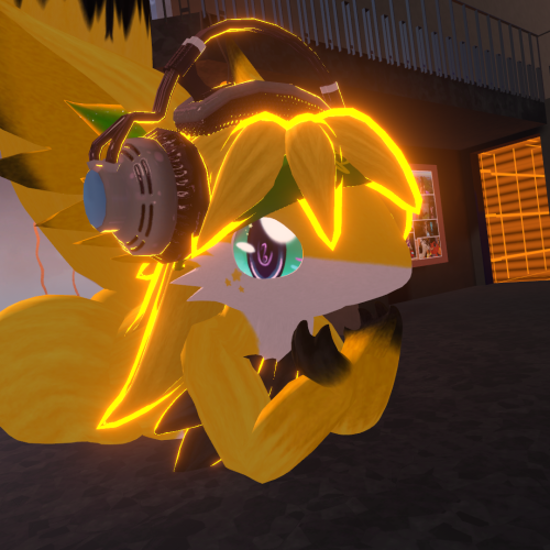 ChilloutVR-2022-12-22_20-23-56