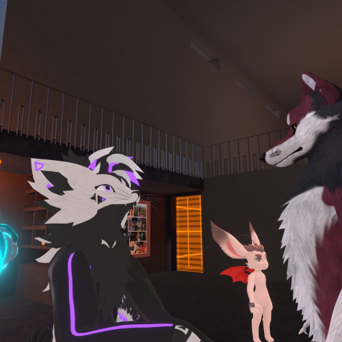 ChilloutVR-2022-12-22_20-24-26