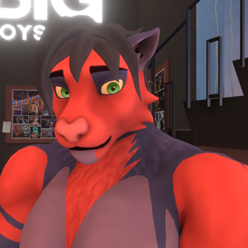 ChilloutVR-2022-12-22_20-27-41