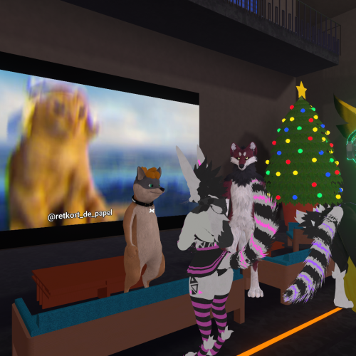 ChilloutVR-2022-12-22_20-27-50