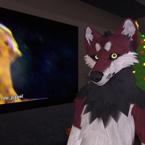 ChilloutVR-2022-12-22_20-28-13