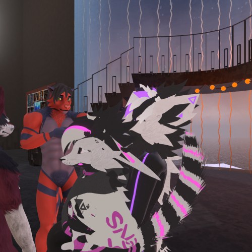 ChilloutVR-2022-12-22_20-28-40