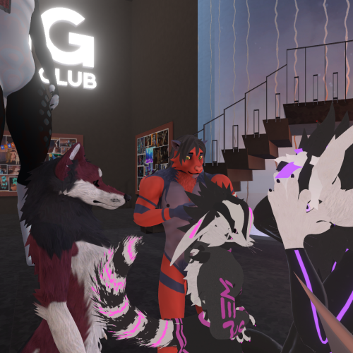 ChilloutVR-2022-12-22_20-28-46