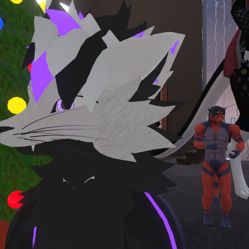 ChilloutVR-2022-12-22_20-29-16