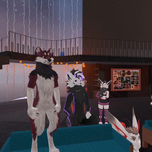 ChilloutVR-2022-12-22_20-29-48