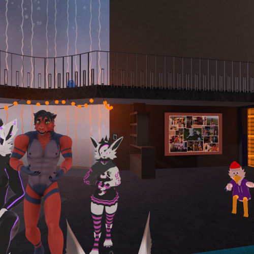 ChilloutVR-2022-12-22_20-29-50