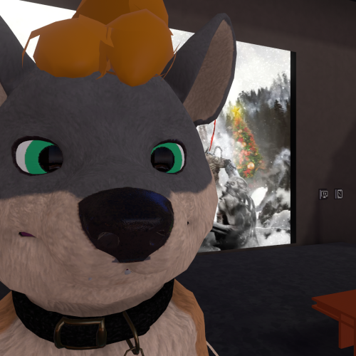 ChilloutVR-2022-12-22_20-31-01