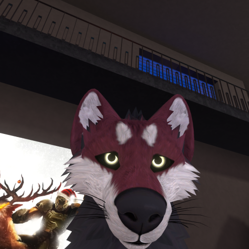 ChilloutVR-2022-12-22_20-31-11