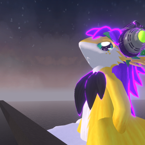 ChilloutVR-2022-12-22_20-46-39