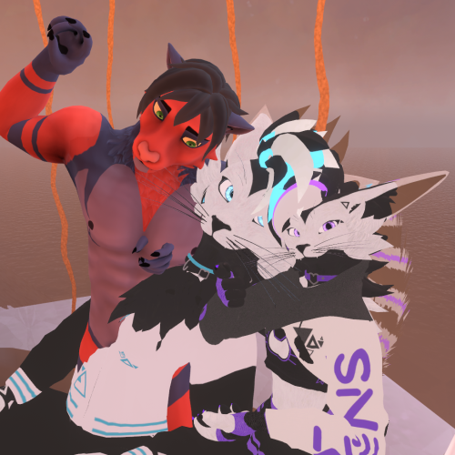 ChilloutVR-2022-12-22_20-51-41