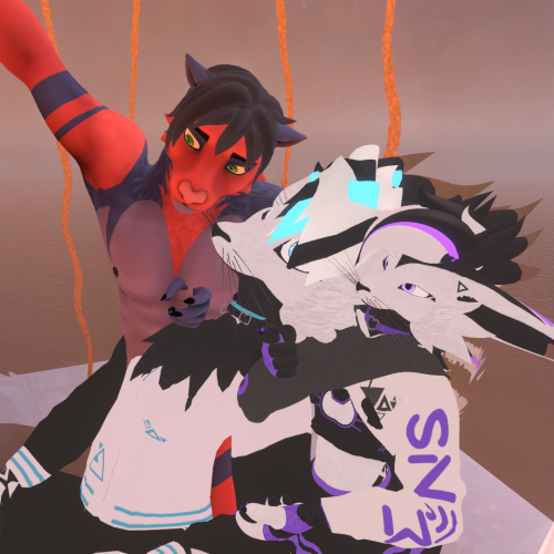 ChilloutVR-2022-12-22_20-51-43