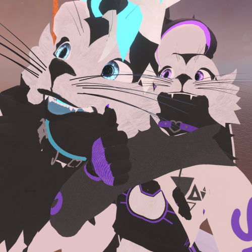 ChilloutVR-2022-12-22_20-51-51