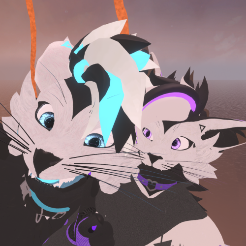 ChilloutVR-2022-12-22_20-51-52