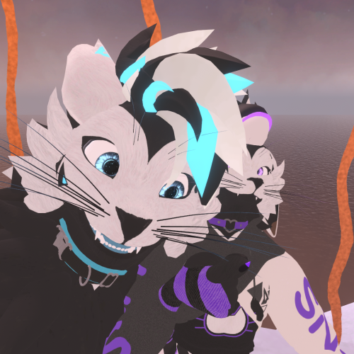 ChilloutVR-2022-12-22_20-51-54